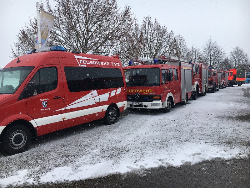 Traunstein Januar 2019 (2)